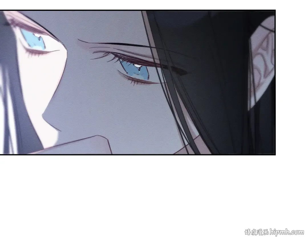 第75话 喜欢年下不是罪 第40页