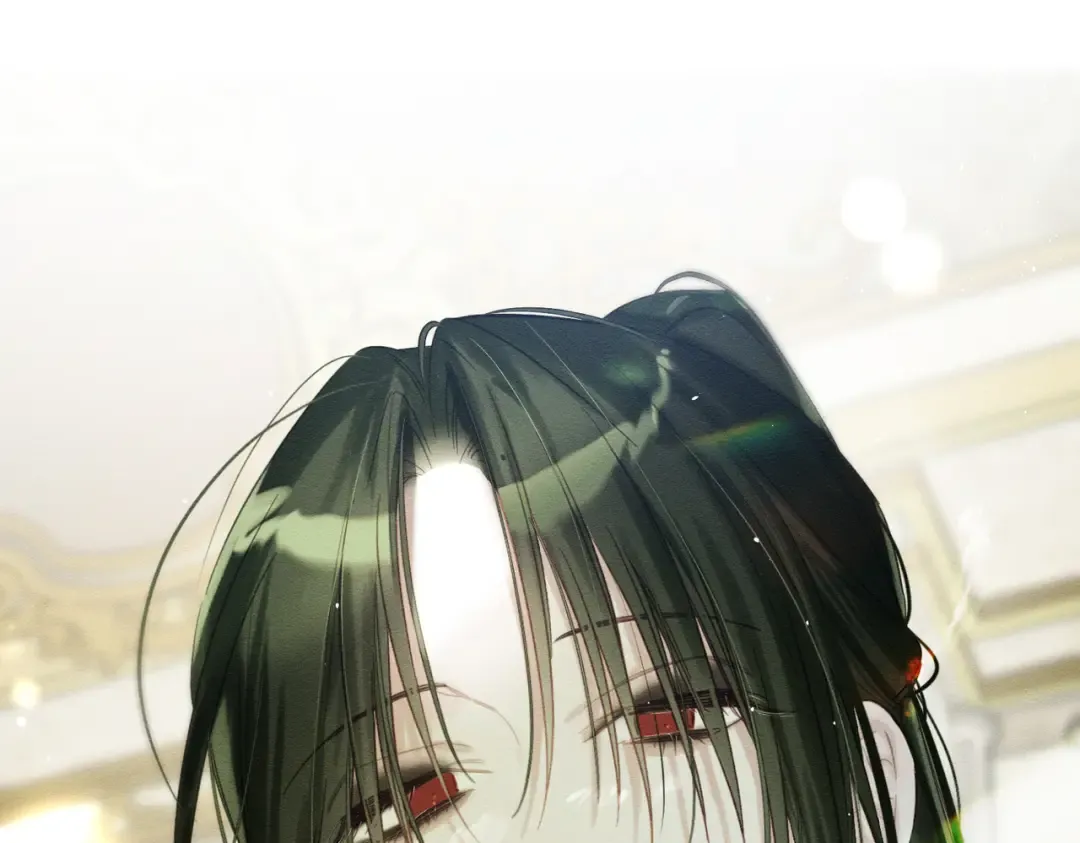 第75话 喜欢年下不是罪 第162页