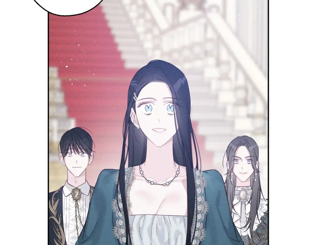 第75话 喜欢年下不是罪 第52页