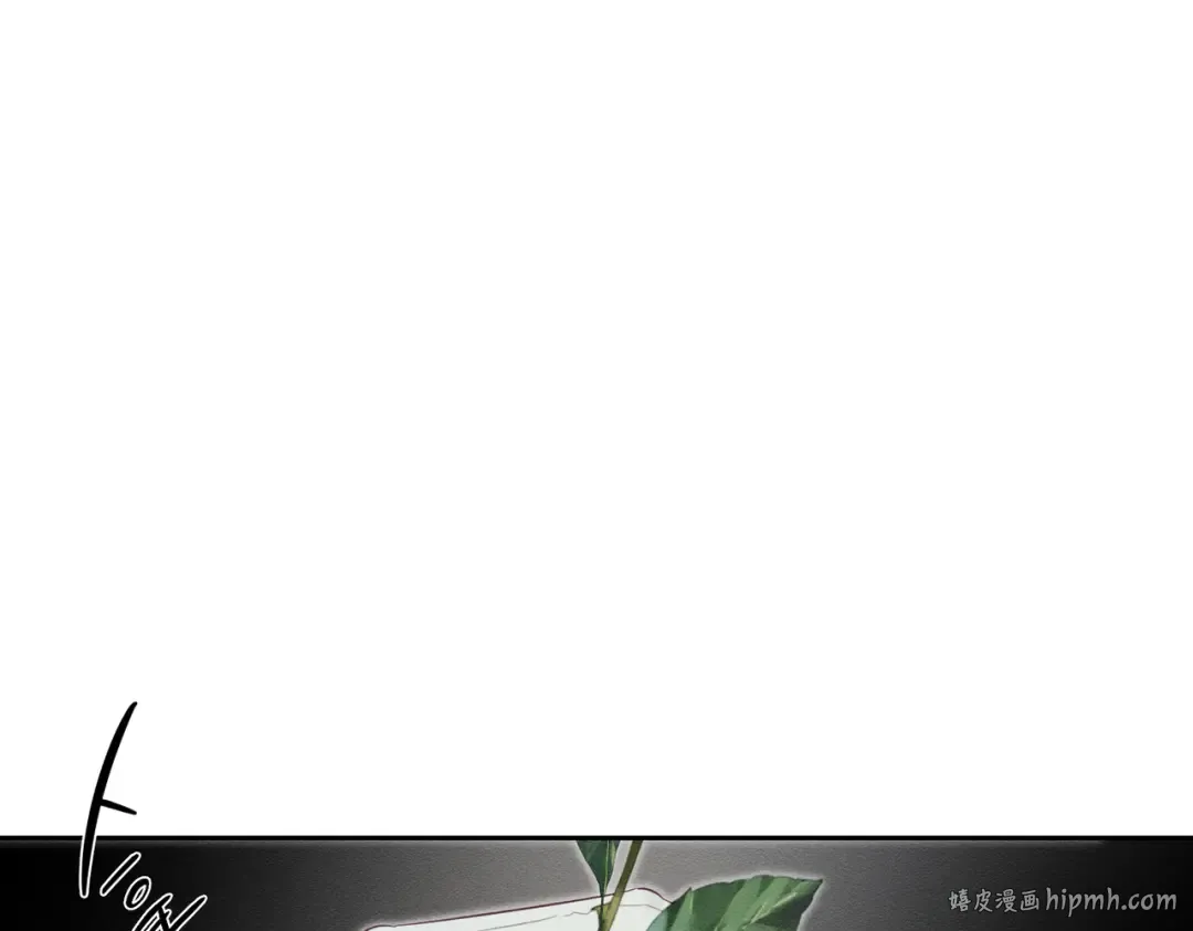 第75话 喜欢年下不是罪 第160页