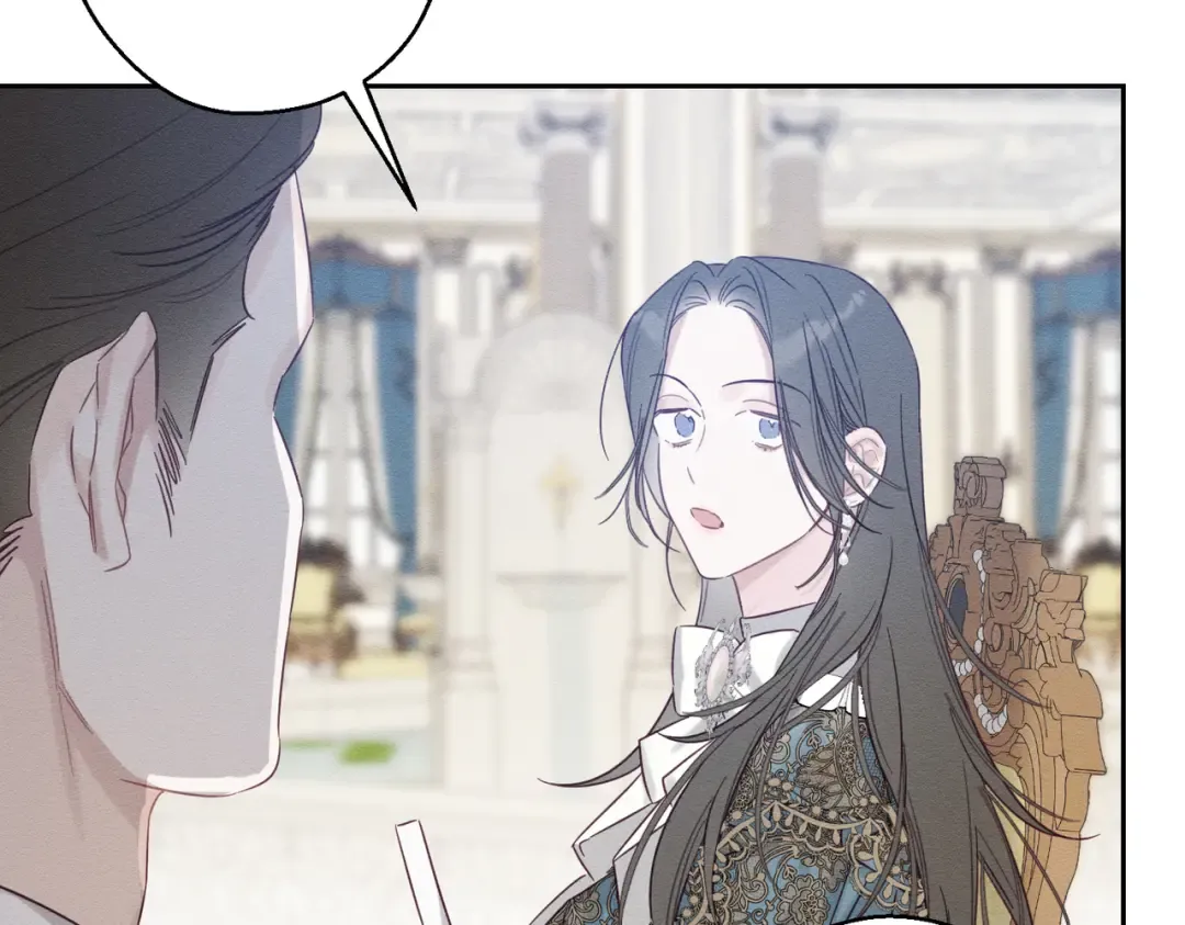 第75话 喜欢年下不是罪 第102页