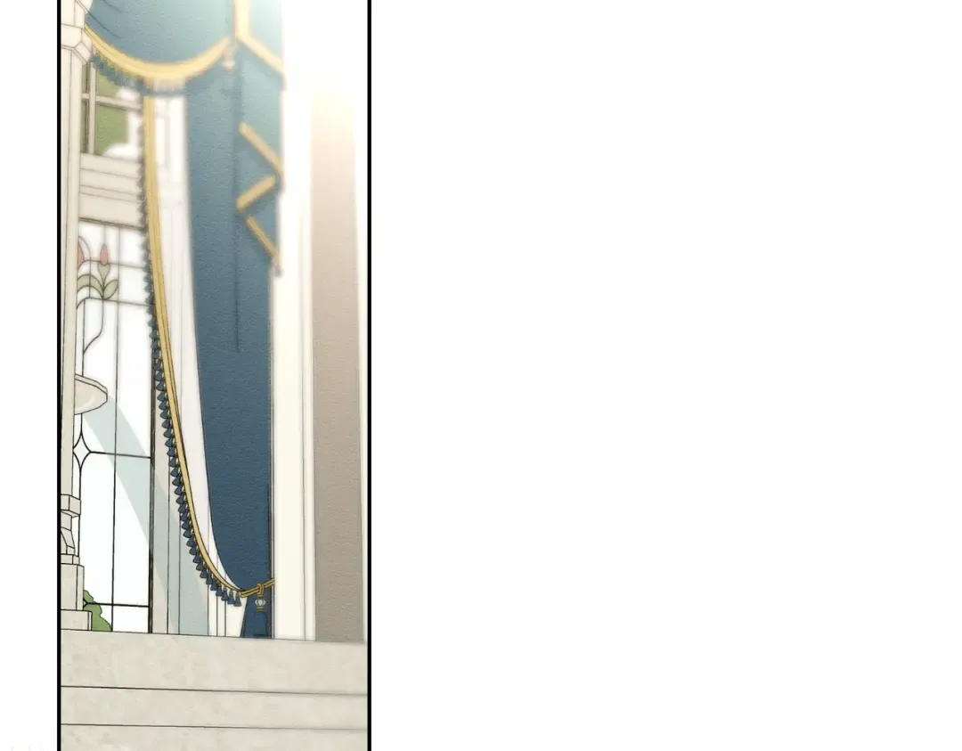 第75话 喜欢年下不是罪 第44页