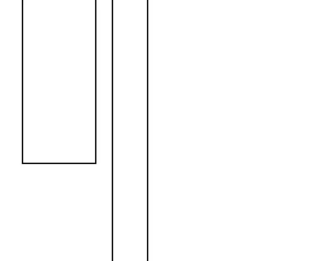 第75话 喜欢年下不是罪 第133页