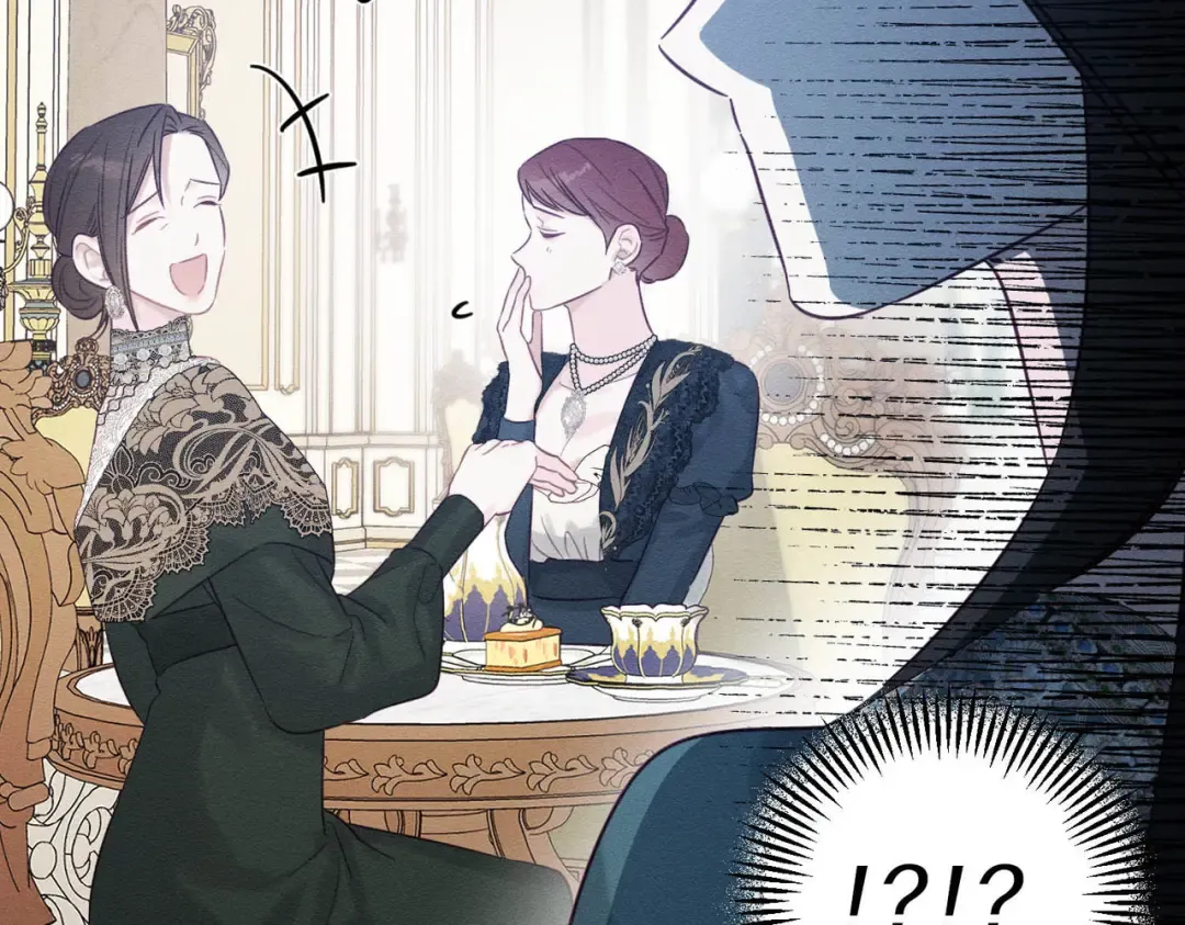 第75话 喜欢年下不是罪 第65页