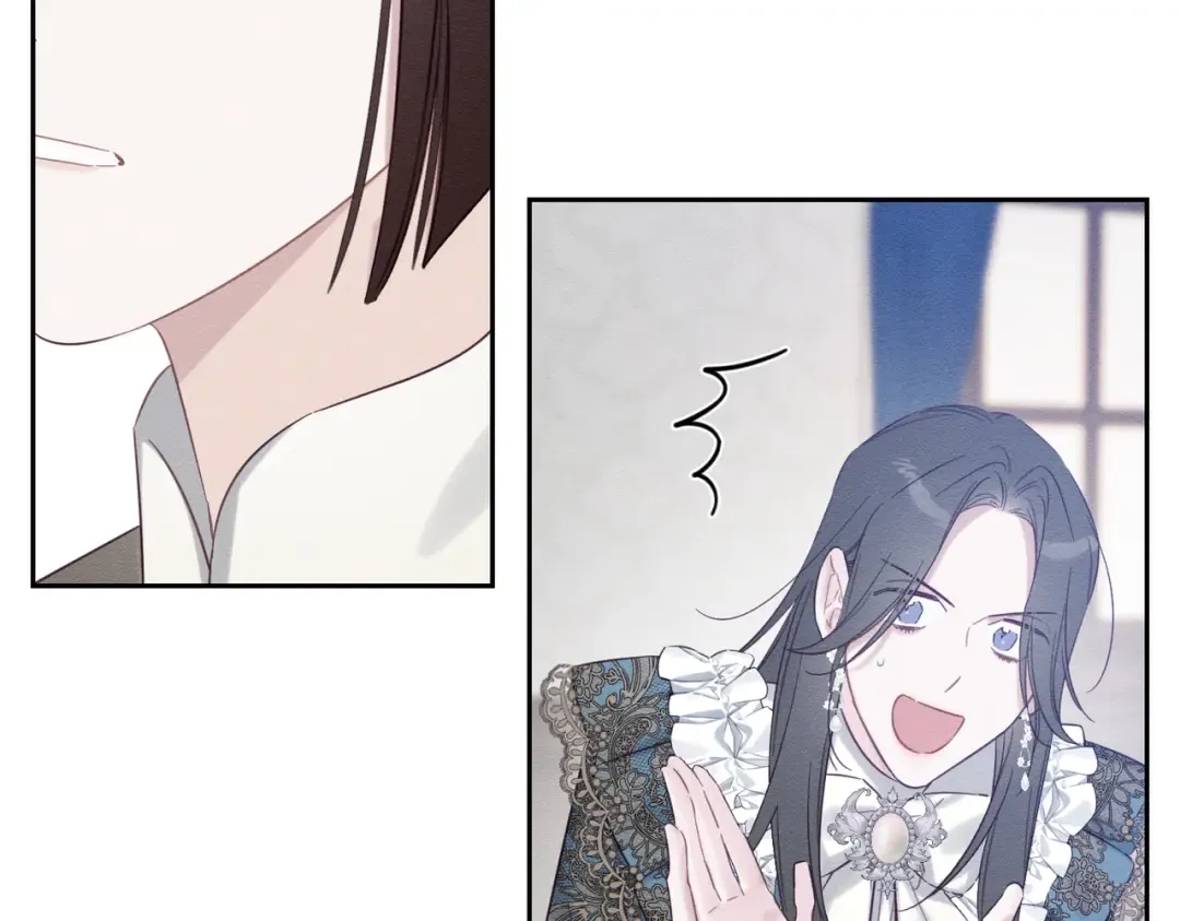 第75话 喜欢年下不是罪 第34页