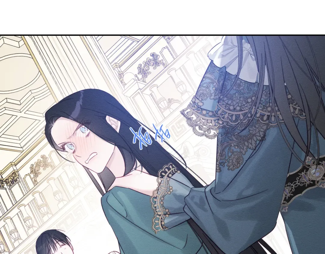 第75话 喜欢年下不是罪 第78页