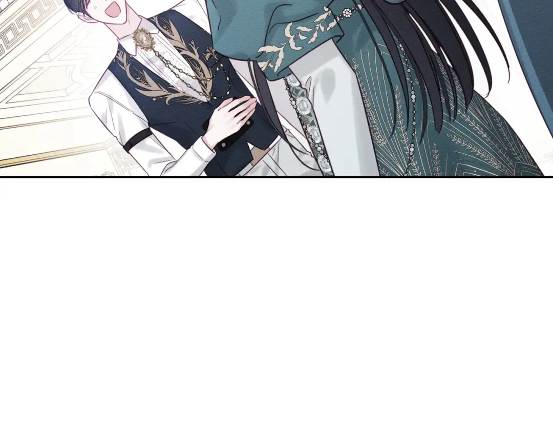 第75话 喜欢年下不是罪 第79页