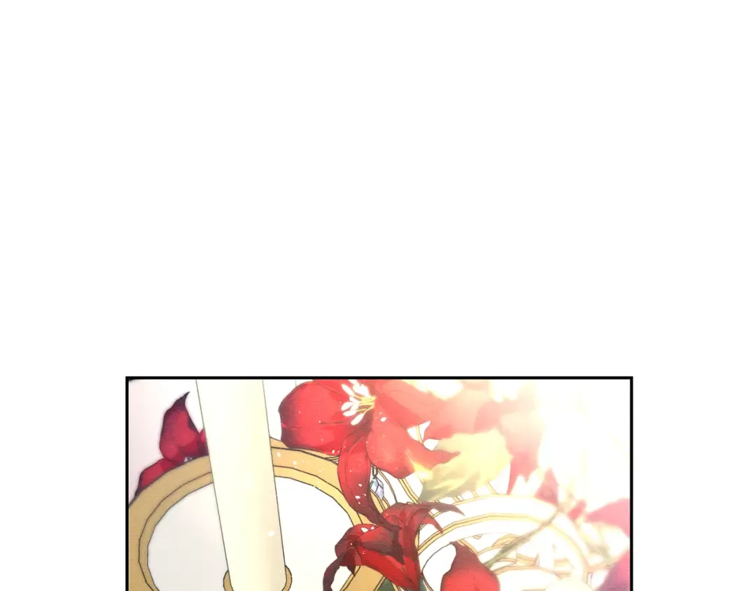 第76话 共舞 第15页