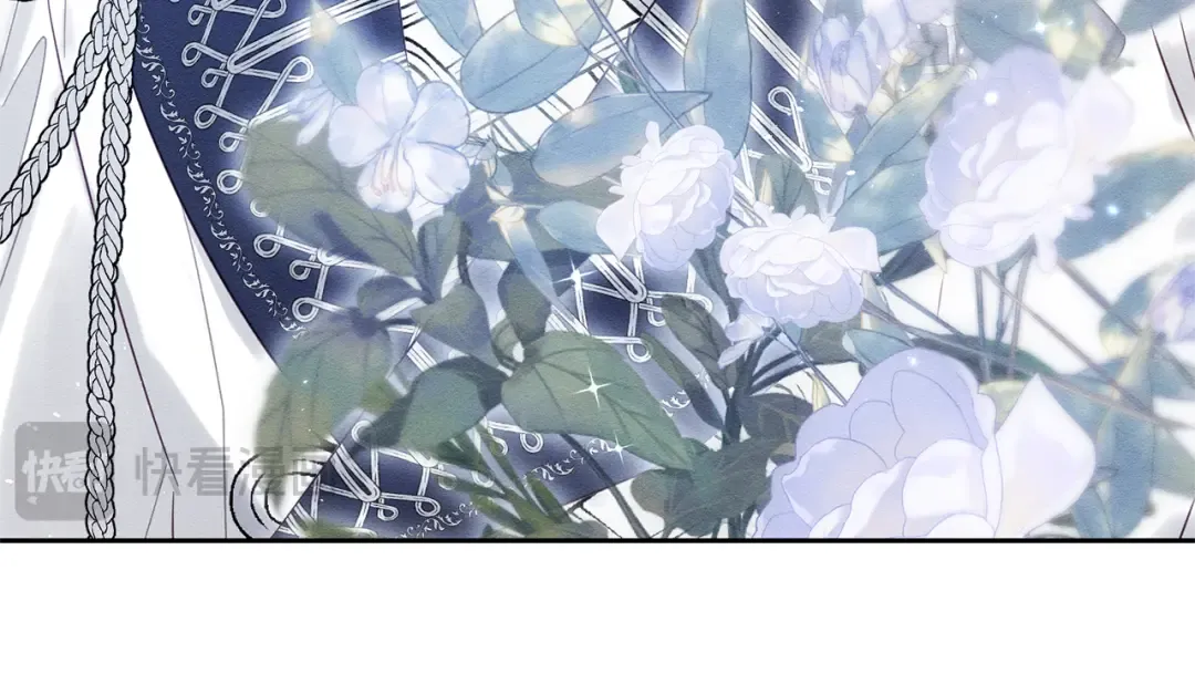 第76话 共舞 第76页