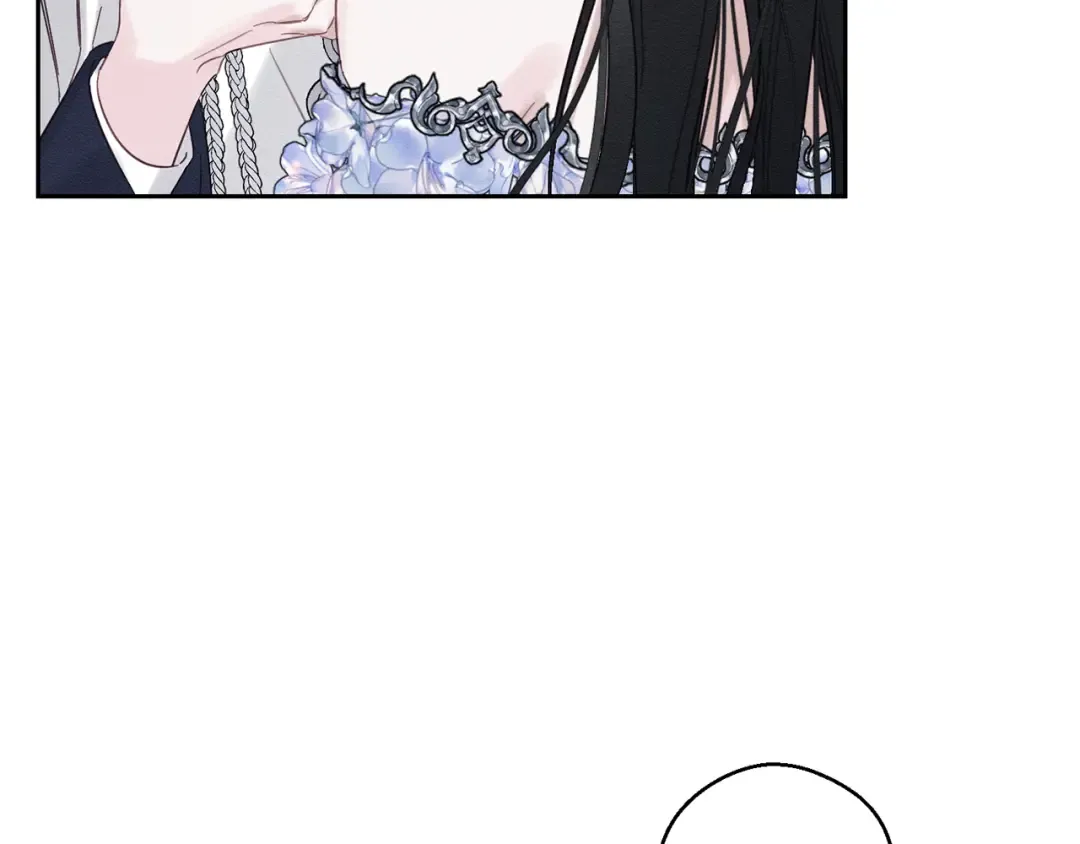 第76话 共舞 第116页