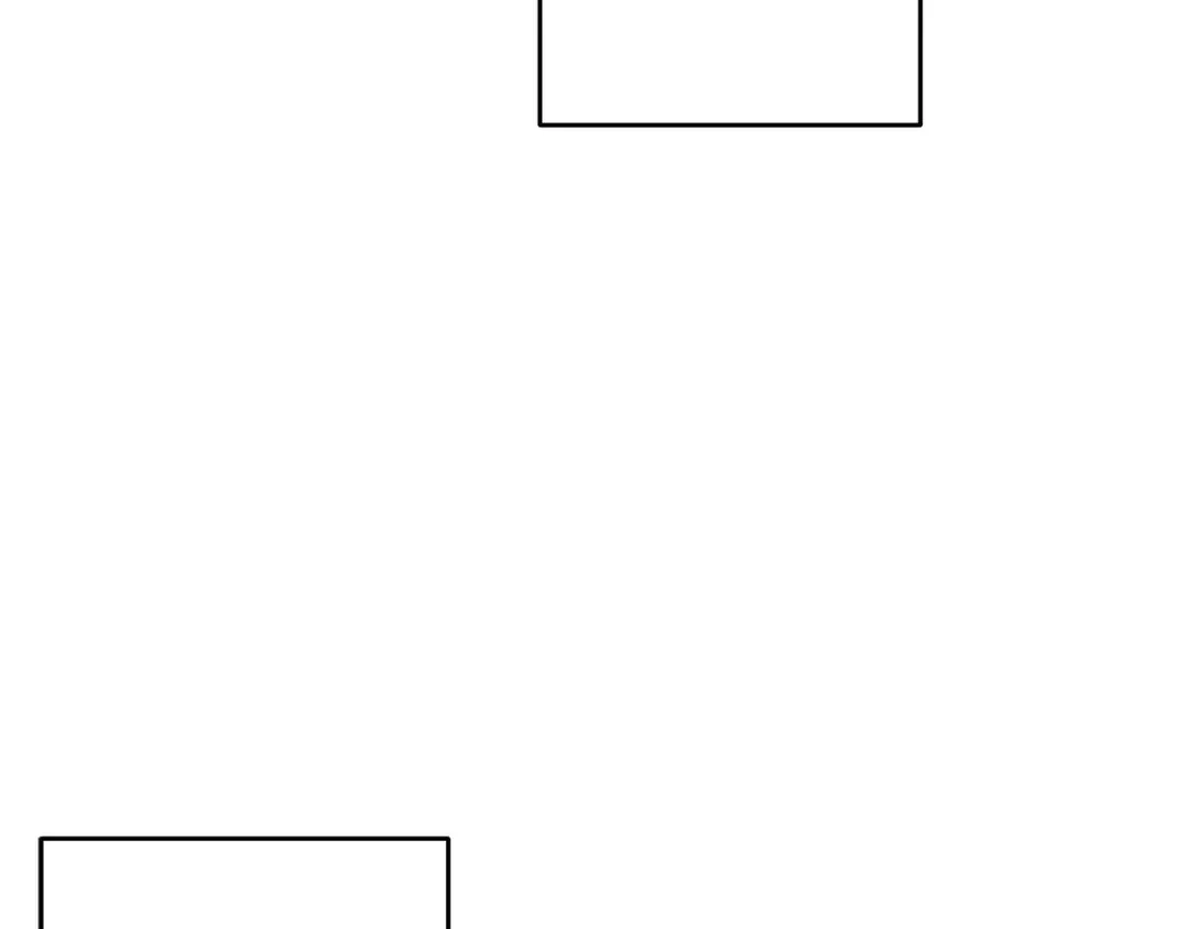 第76话 共舞 第134页