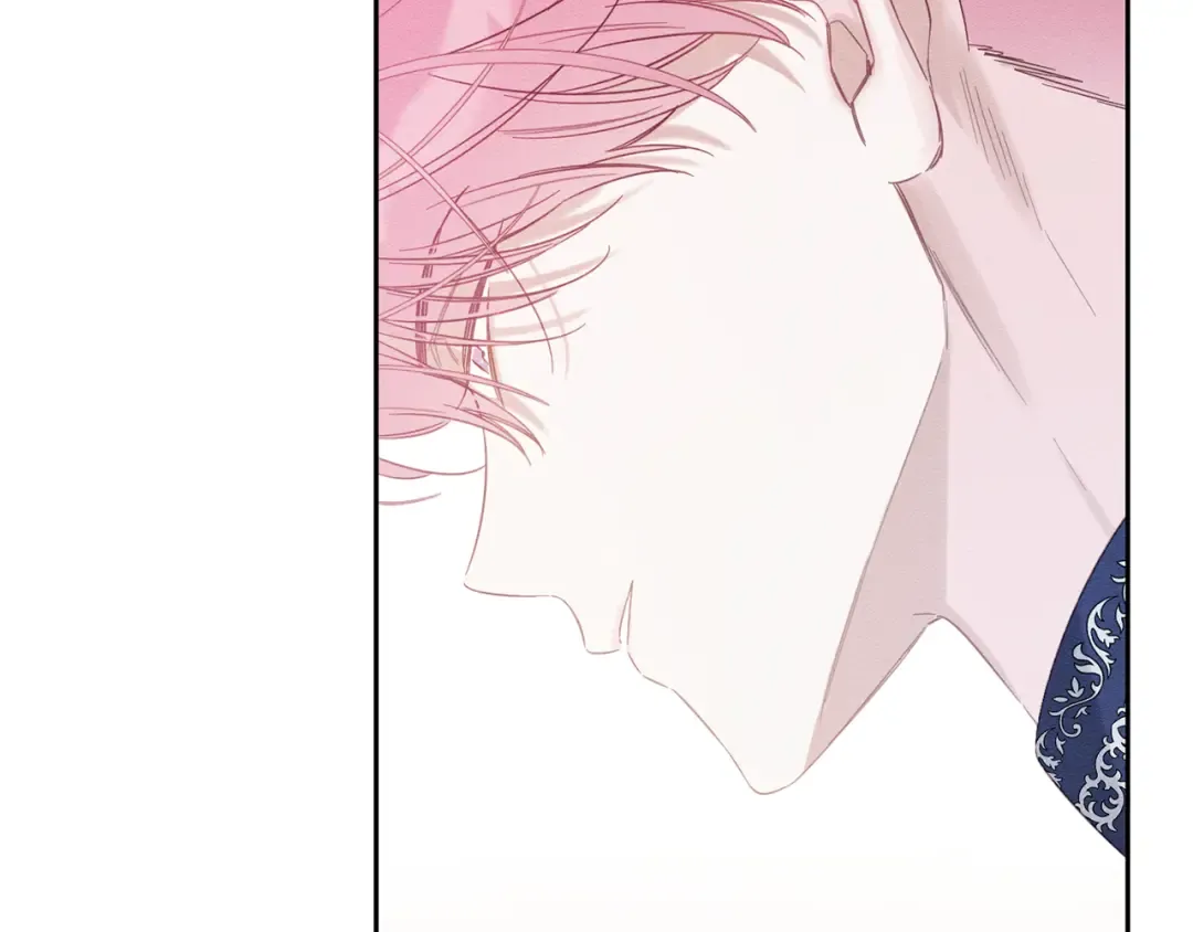 第76话 共舞 第143页
