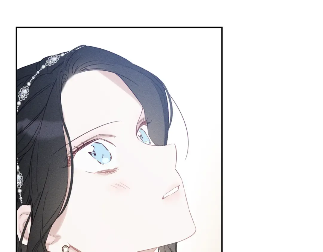 第76话 共舞 第145页