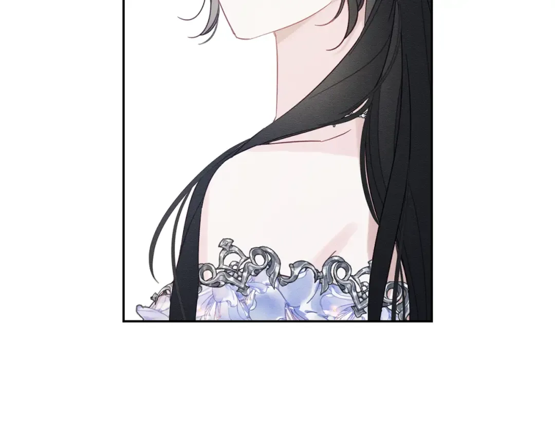 第76话 共舞 第52页