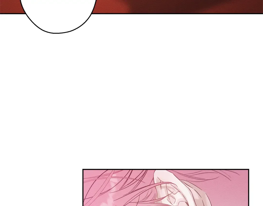 第76话 共舞 第142页