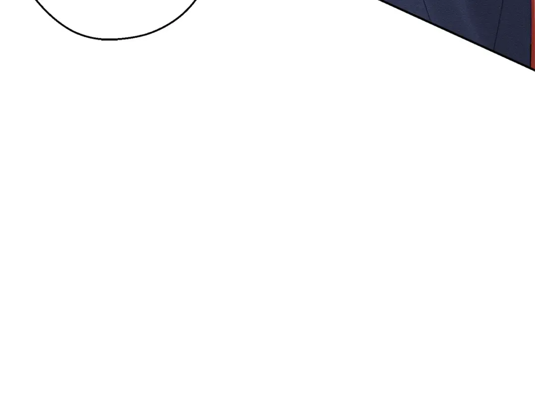 第76话 共舞 第163页