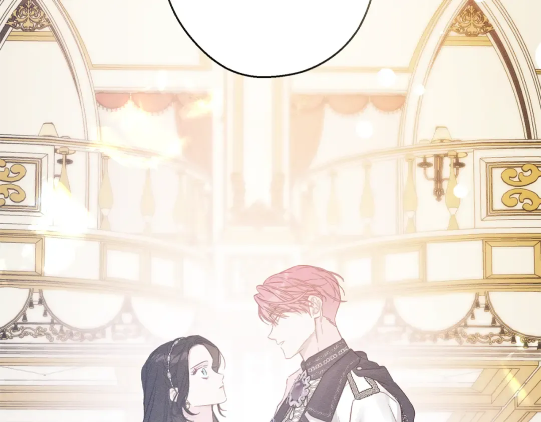 第76话 共舞 第169页