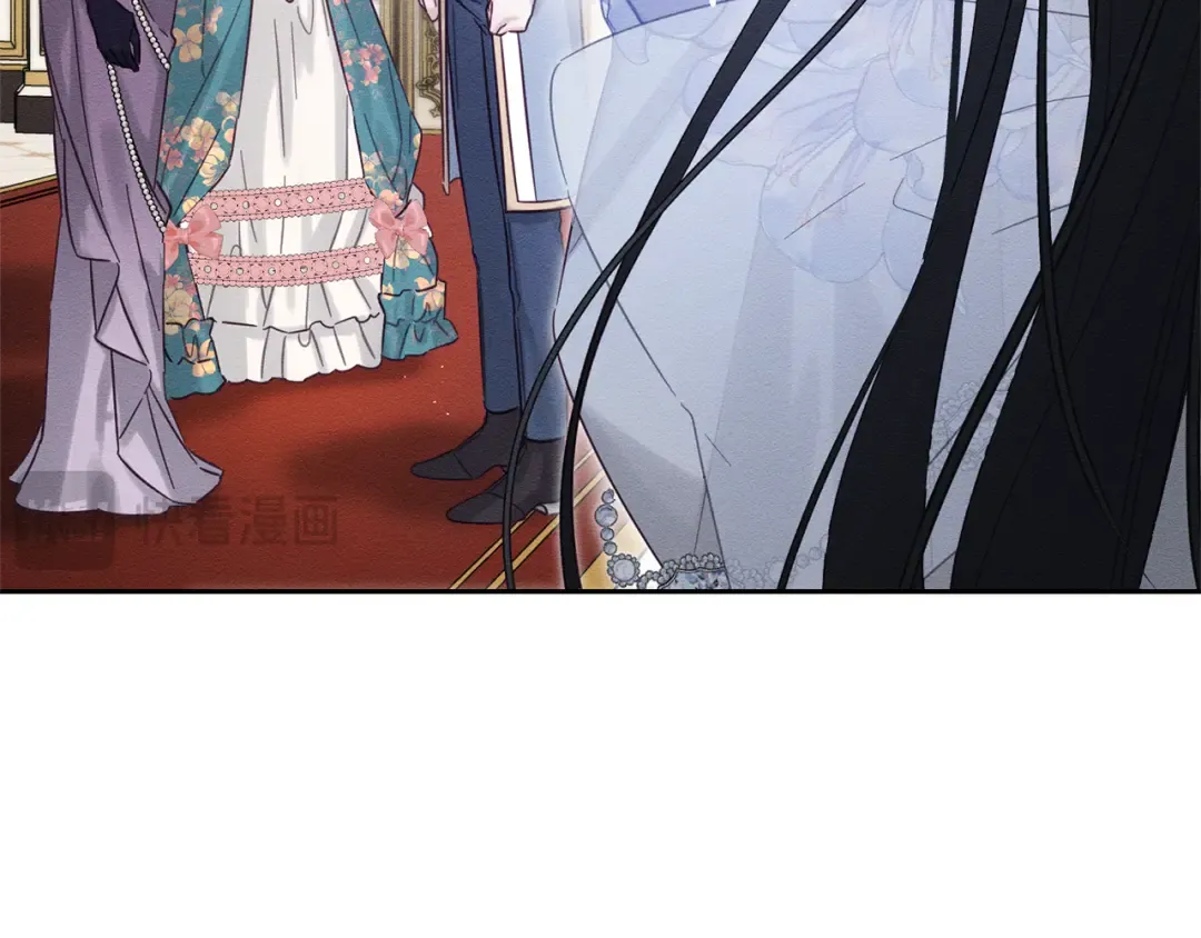 第76话 共舞 第21页