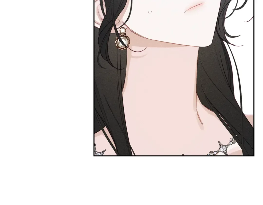 第76话 共舞 第167页