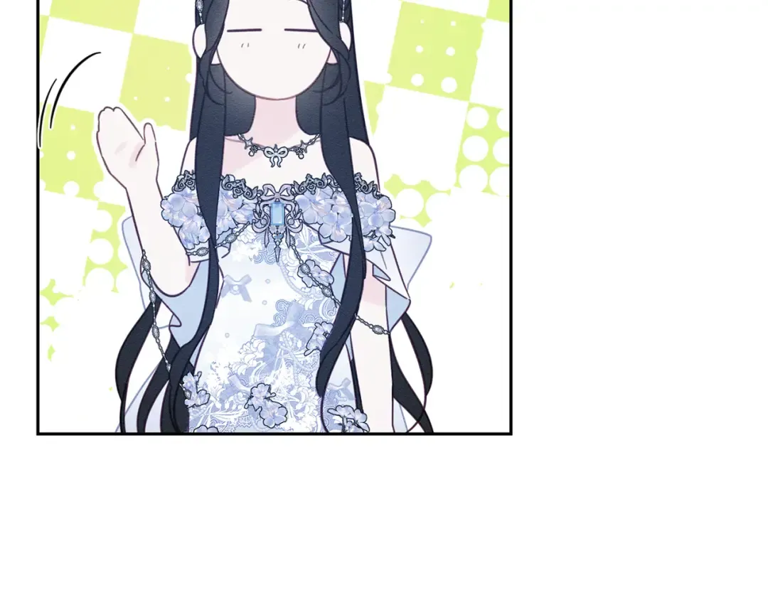 第76话 共舞 第90页