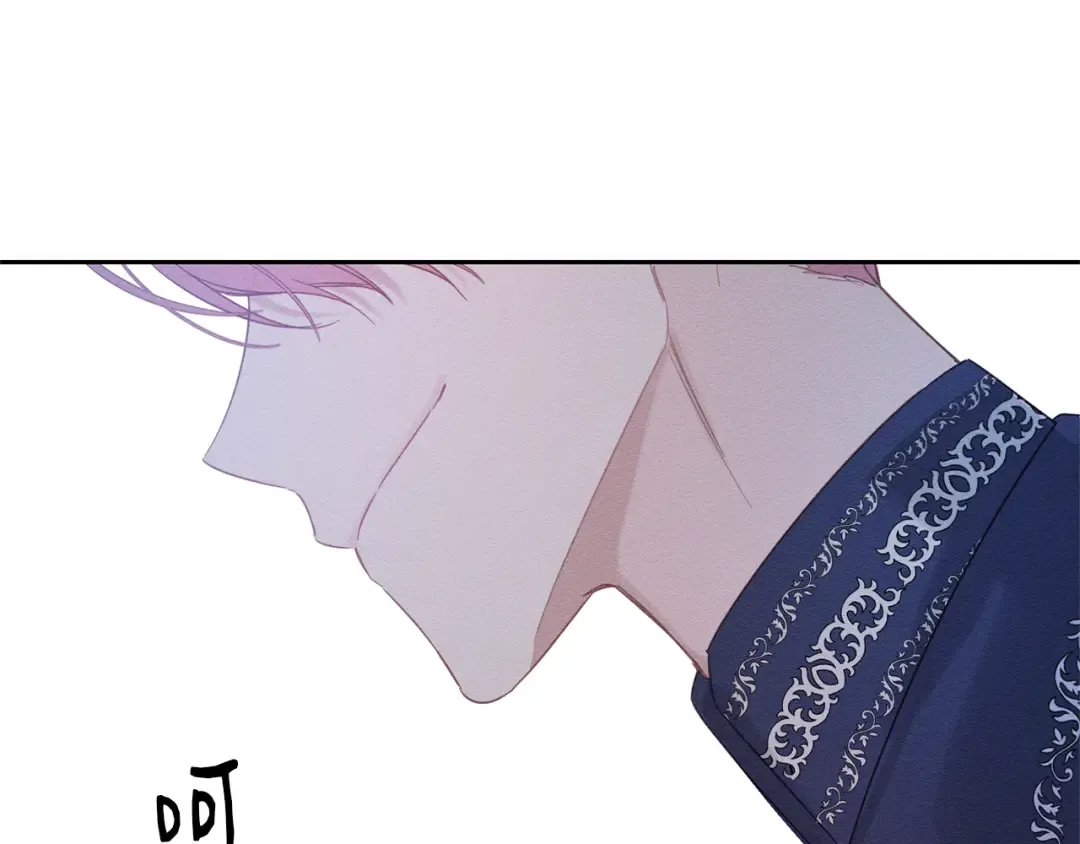 第76话 共舞 第164页