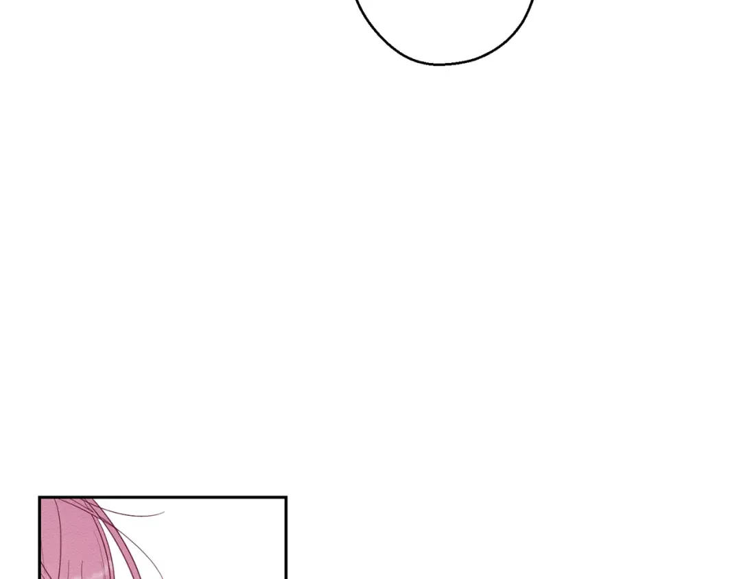 第77话 战争序曲 第66页