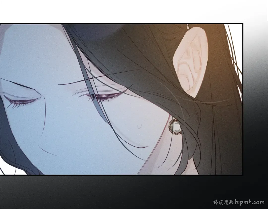 第77话 战争序曲 第160页