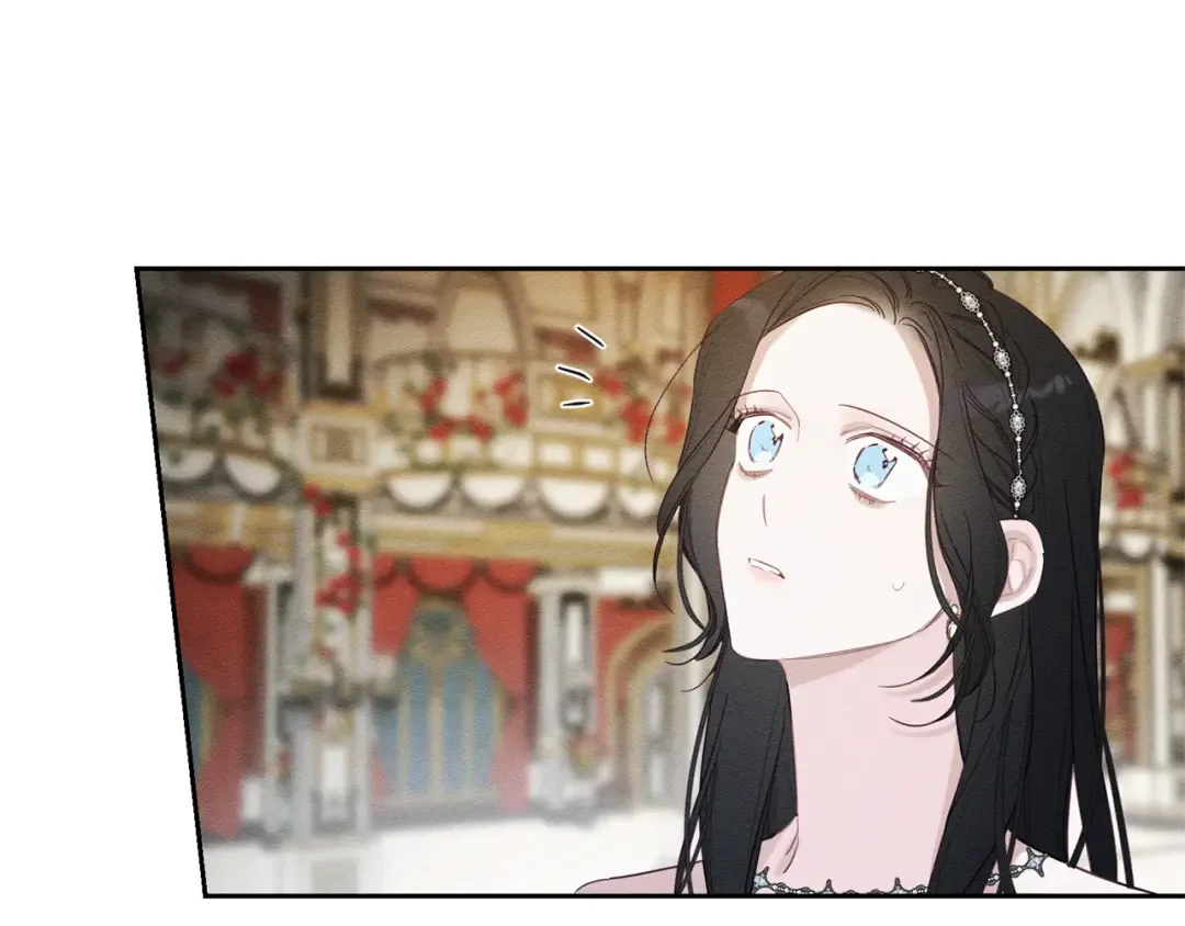第77话 战争序曲 第106页