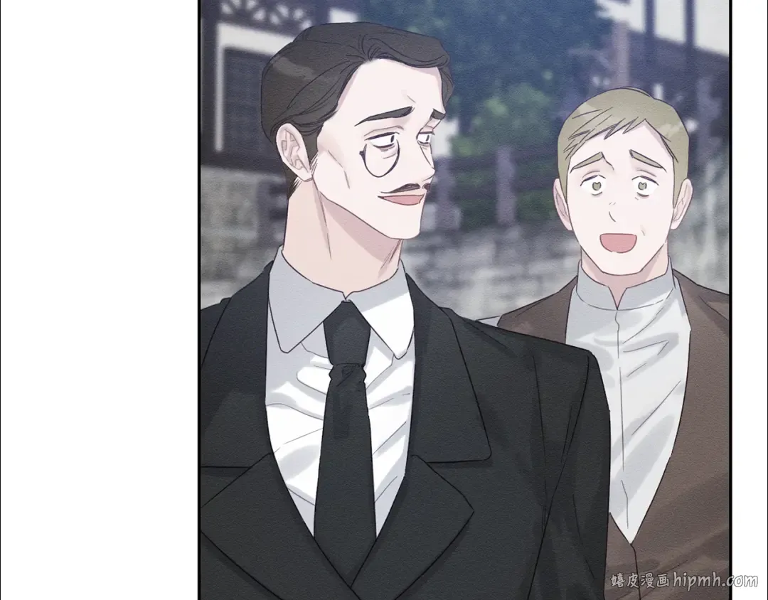 第78话 绯闻 第128页