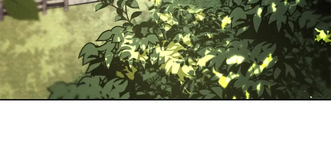 第78话 绯闻 第47页