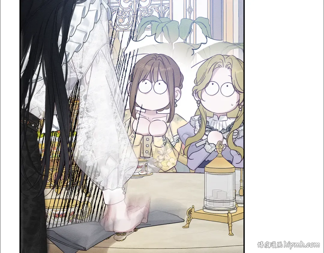第78话 绯闻 第72页