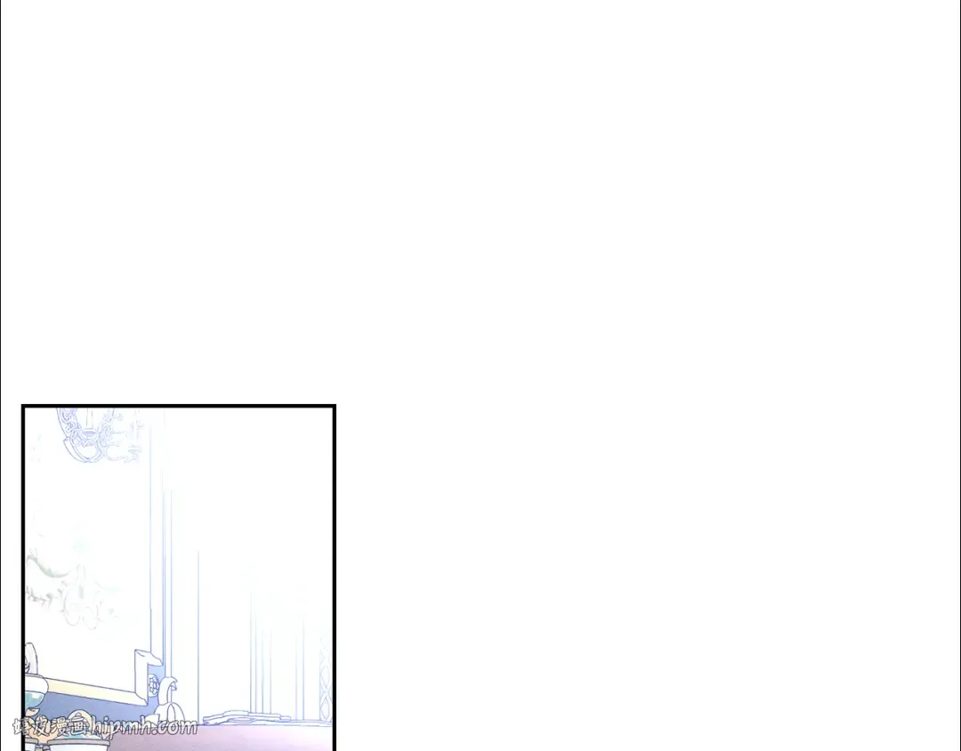 第78话 绯闻 第48页