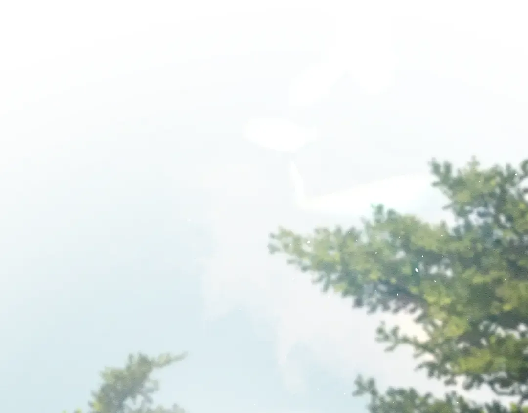 第79话 变态 第161页
