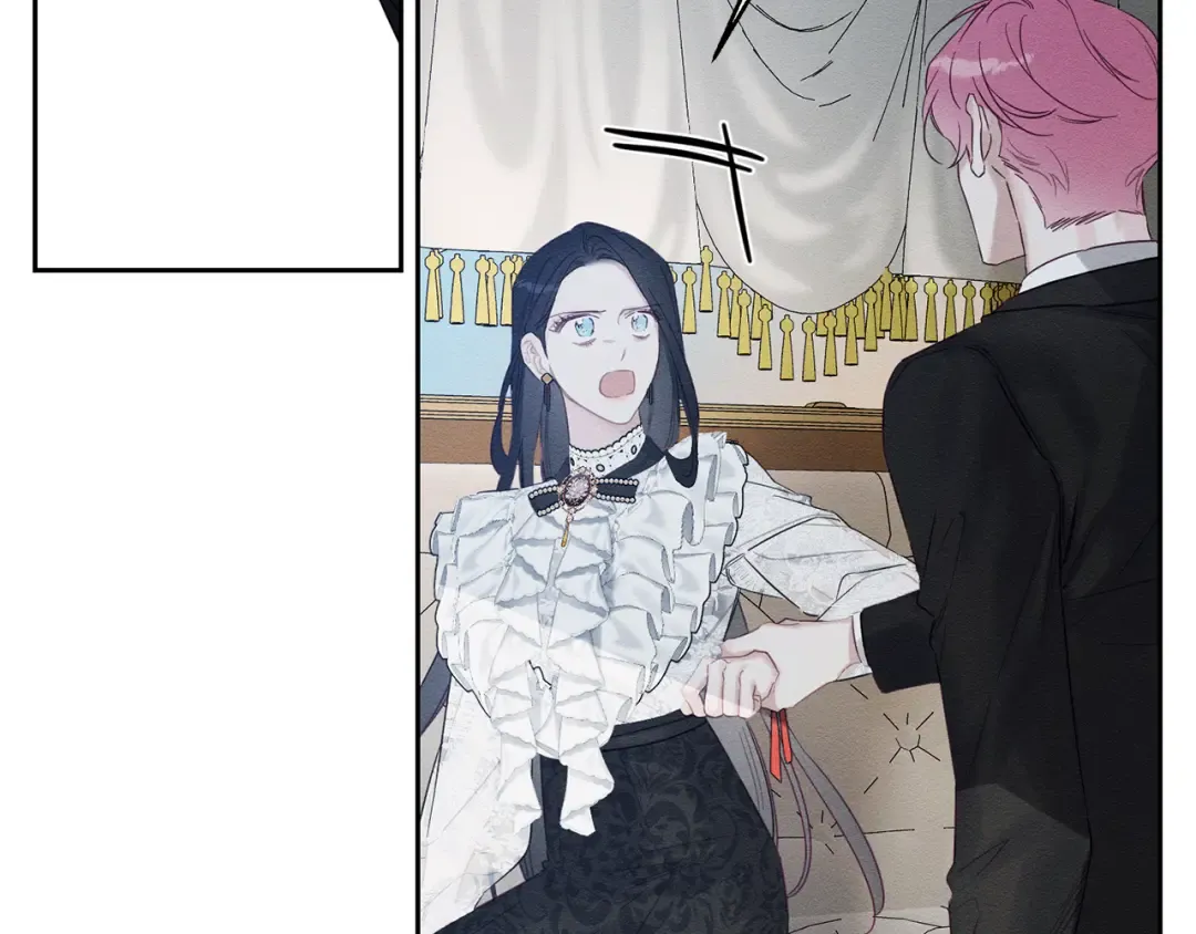 第79话 变态 第92页