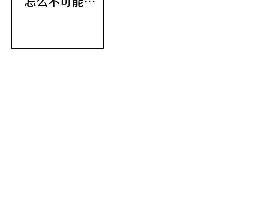 第79话 变态 第156页