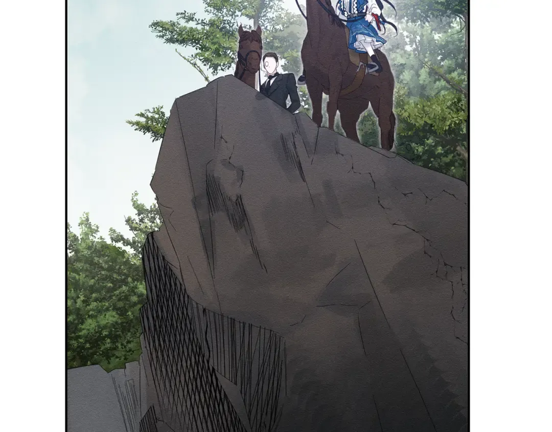 第79话 变态 第158页