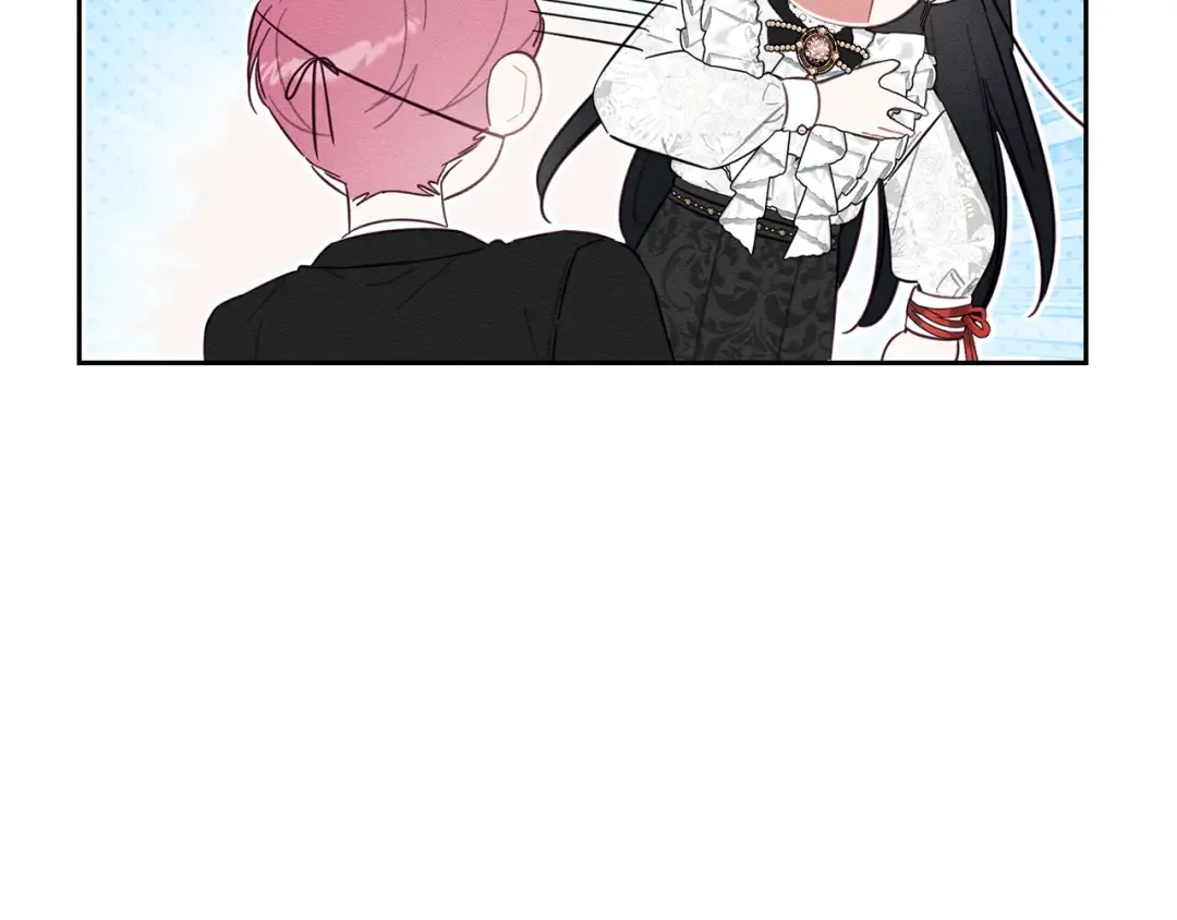 第79话 变态 第68页