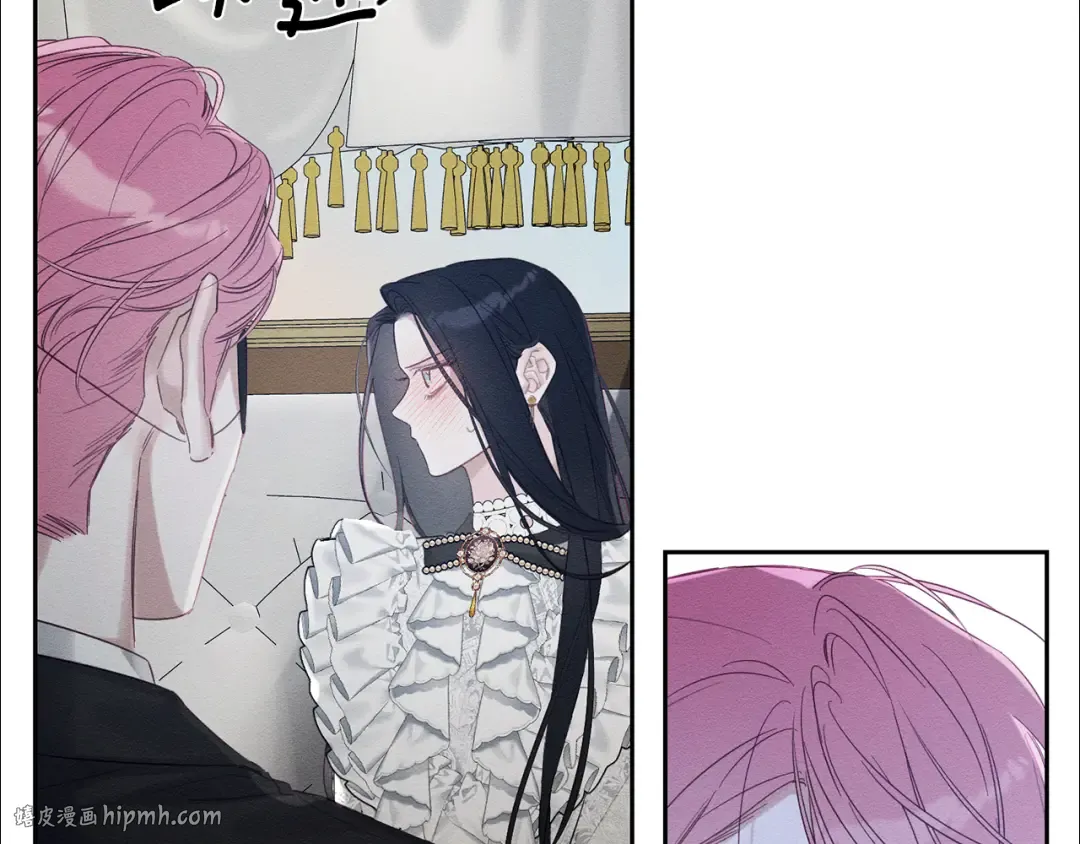 第79话 变态 第48页