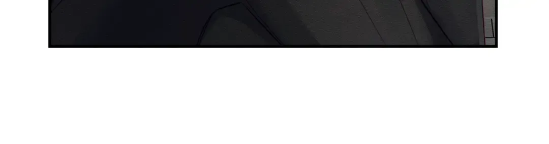 第79话 变态 第44页