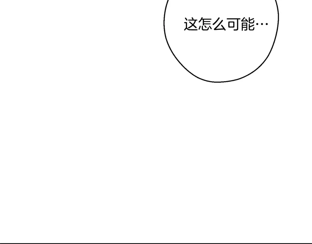 第79话 变态 第154页
