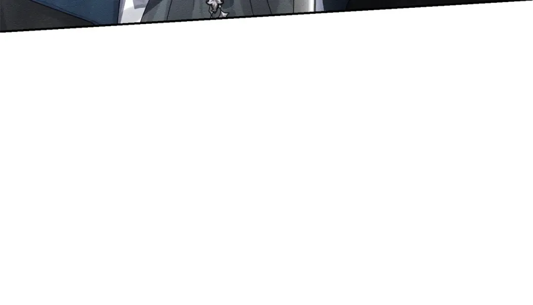 第80话 别推开我 第81页