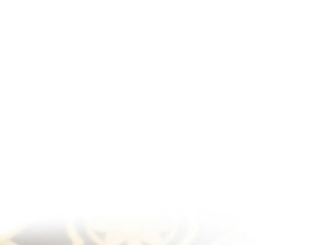 第80话 别推开我 第75页