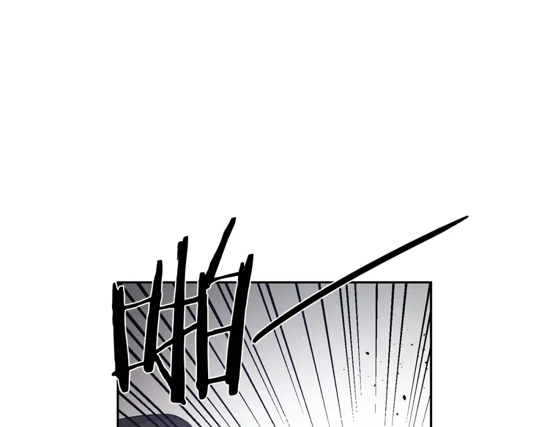 第80话 别推开我 第121页