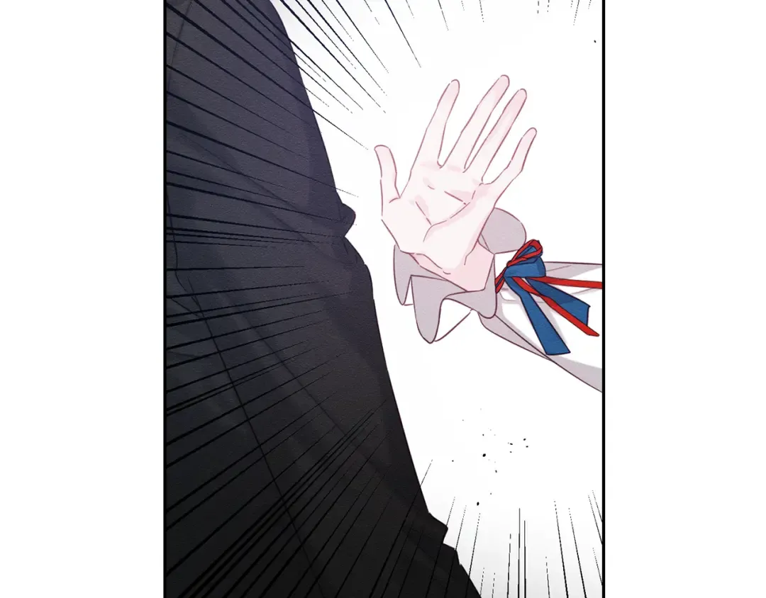 第80话 别推开我 第122页