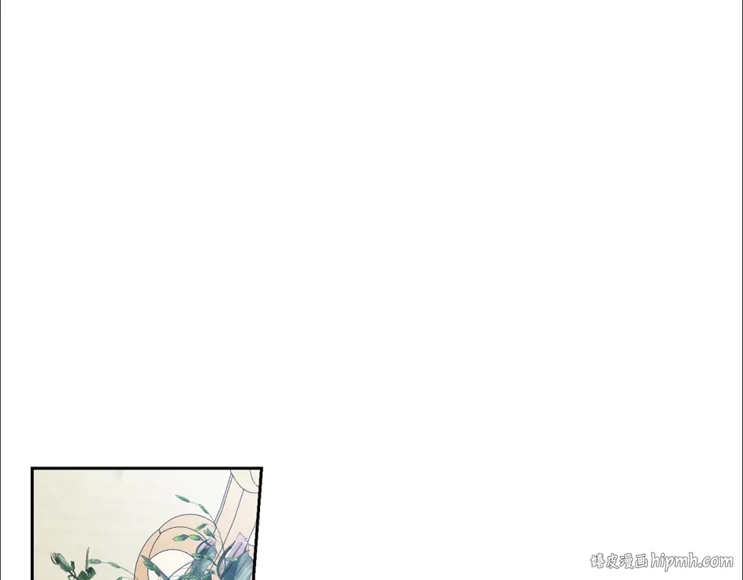 第80话 别推开我 第48页