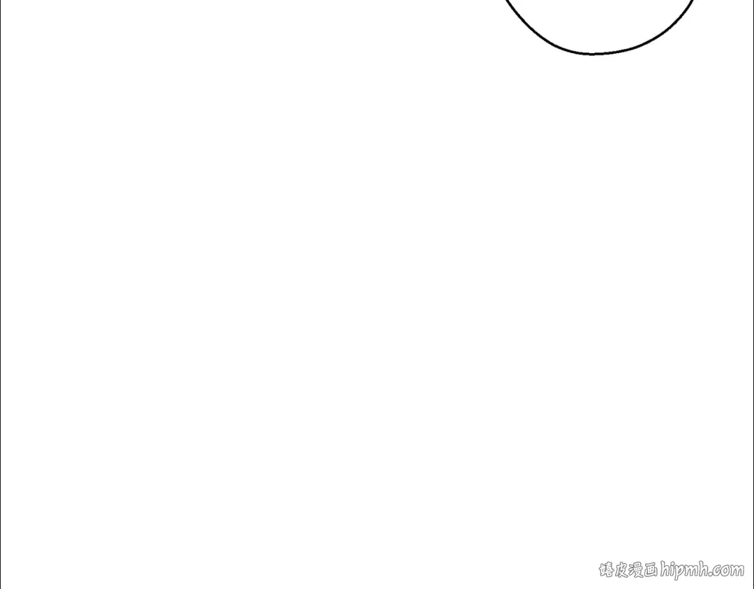 第80话 别推开我 第152页