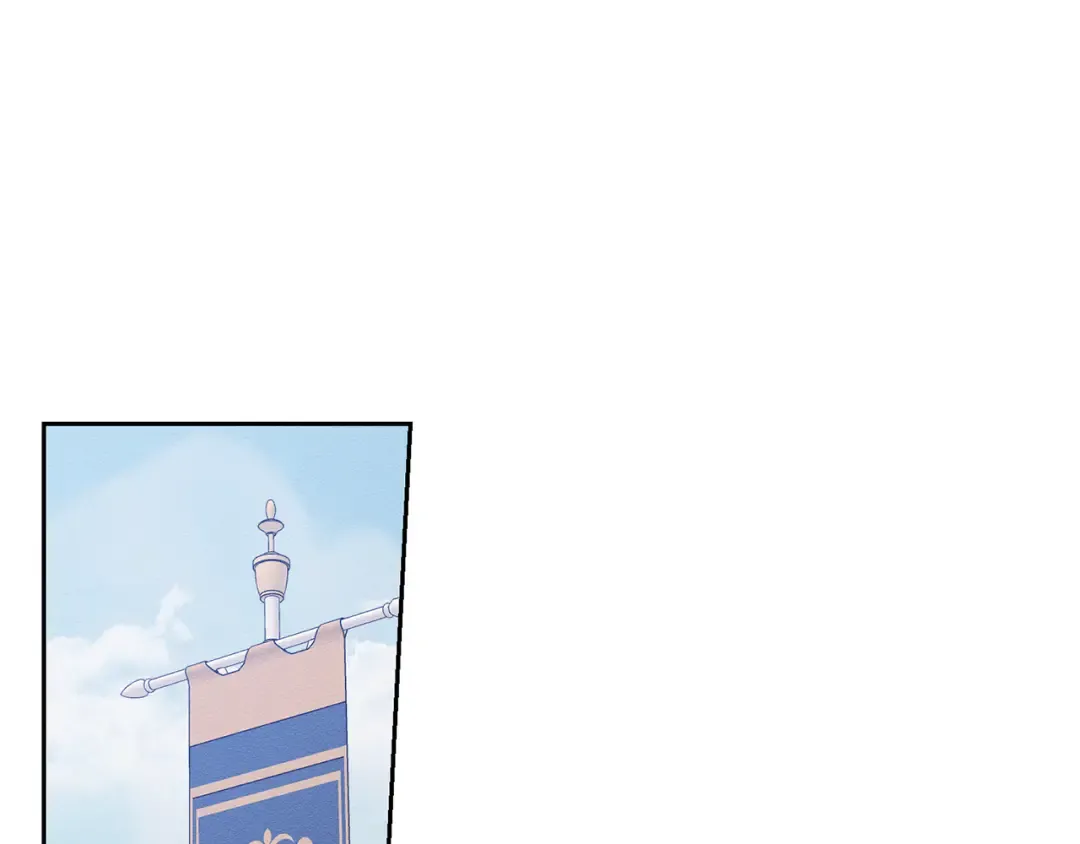 第81话 应邀出席 第69页