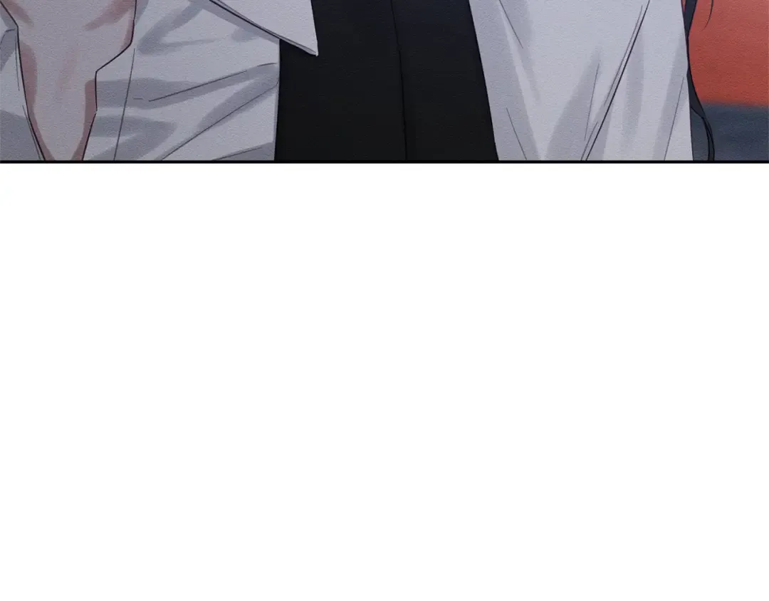 第81话 应邀出席 第46页