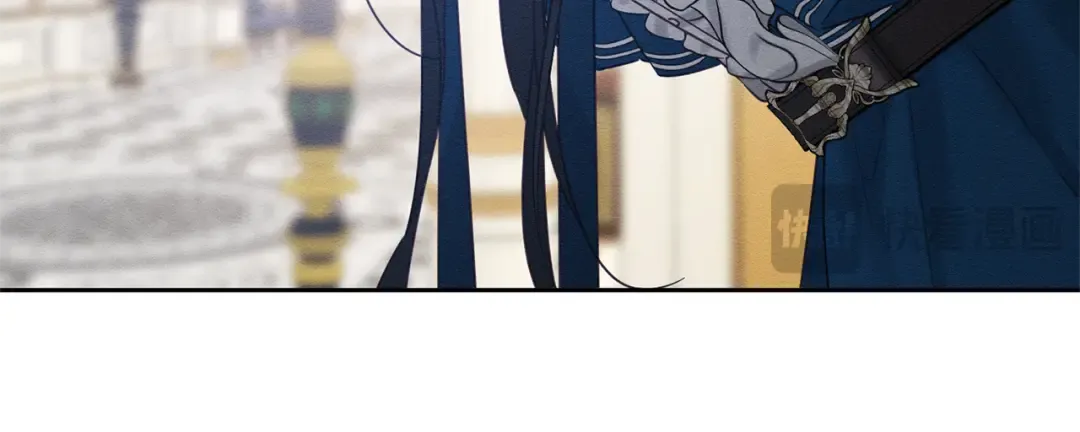 第81话 应邀出席 第58页