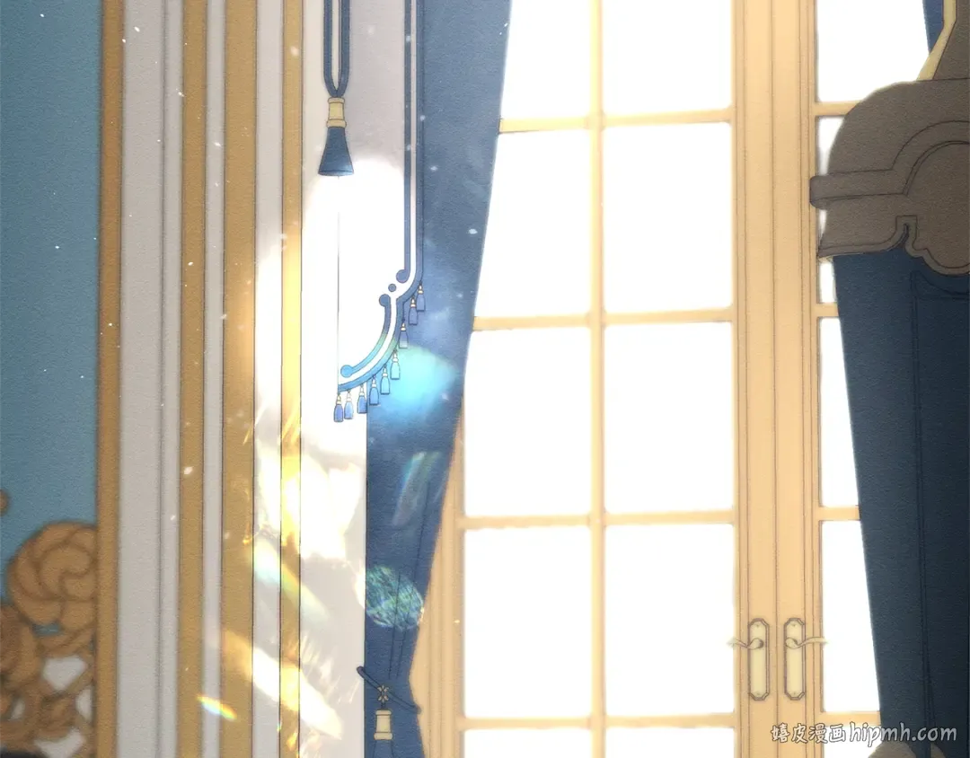 第81话 应邀出席 第8页